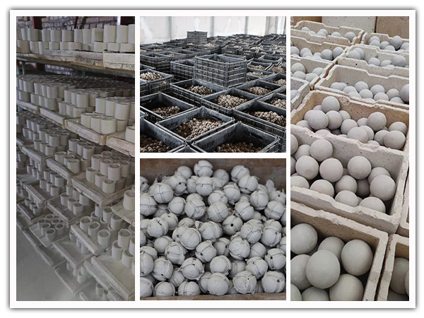 1721354943851723.jpg 瓷球.jpg